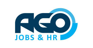AGO