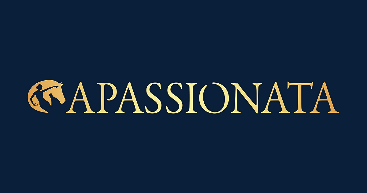 Apassionata