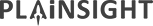 Plainsight